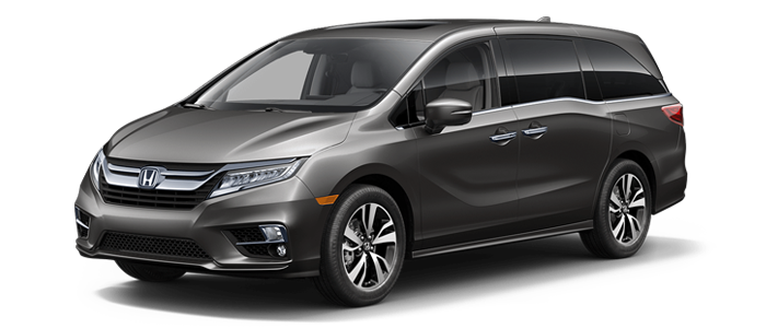 South Motors Honda Miami Honda Dealer Used Cars For Sale