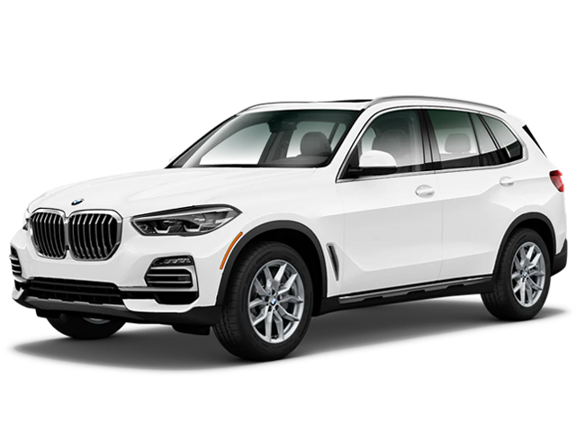 New BMW Inventory at Vista BMW | BMW near Ft. Lauderdale